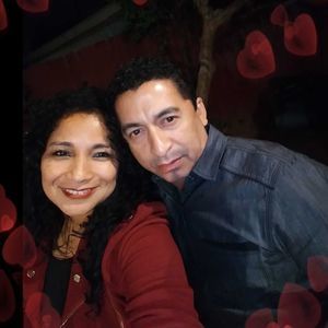 Meet your Posher, Sofia